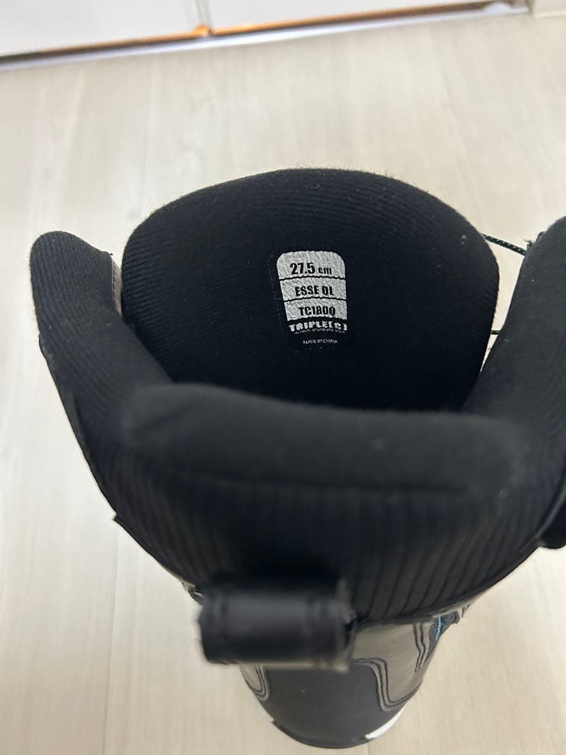 スノーボードセット　一式