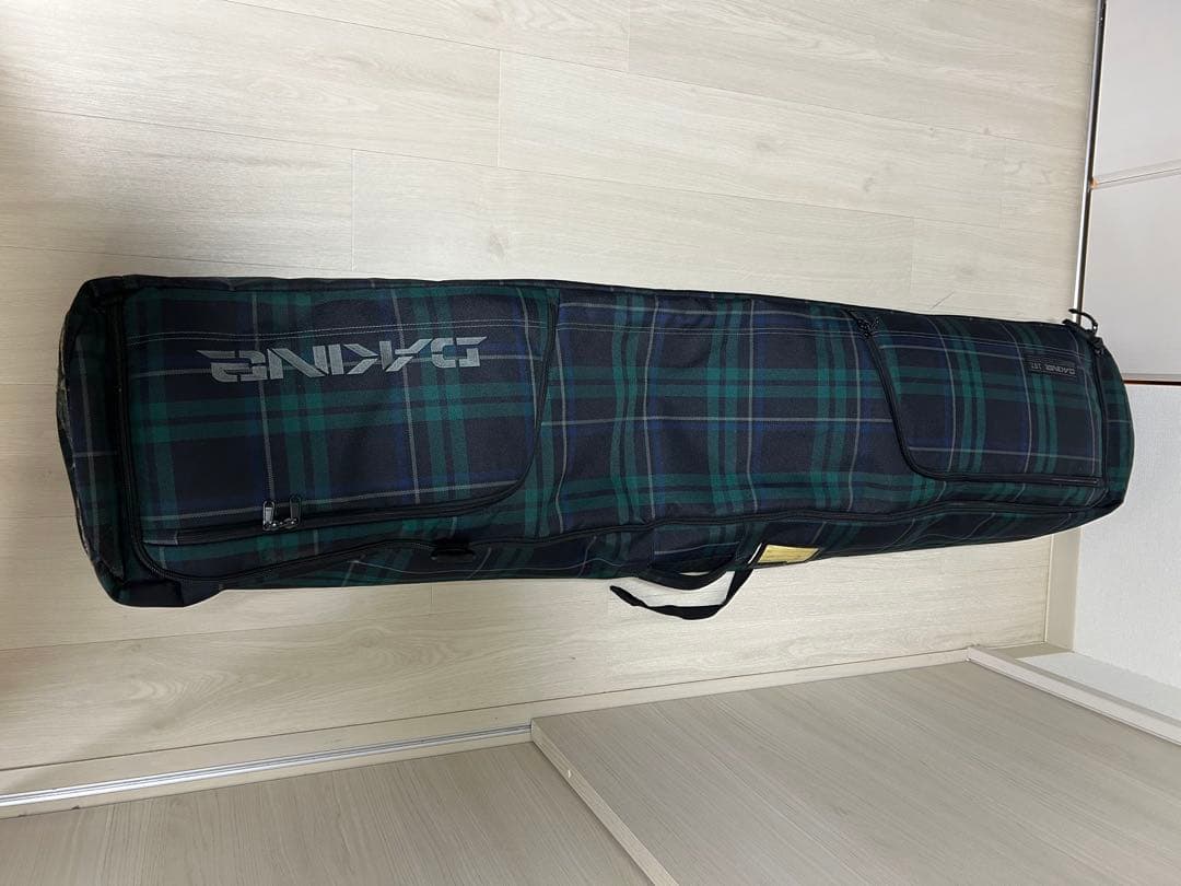 スノーボードセット　一式