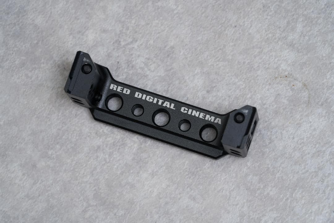 その他 KOMODO WING GRIP