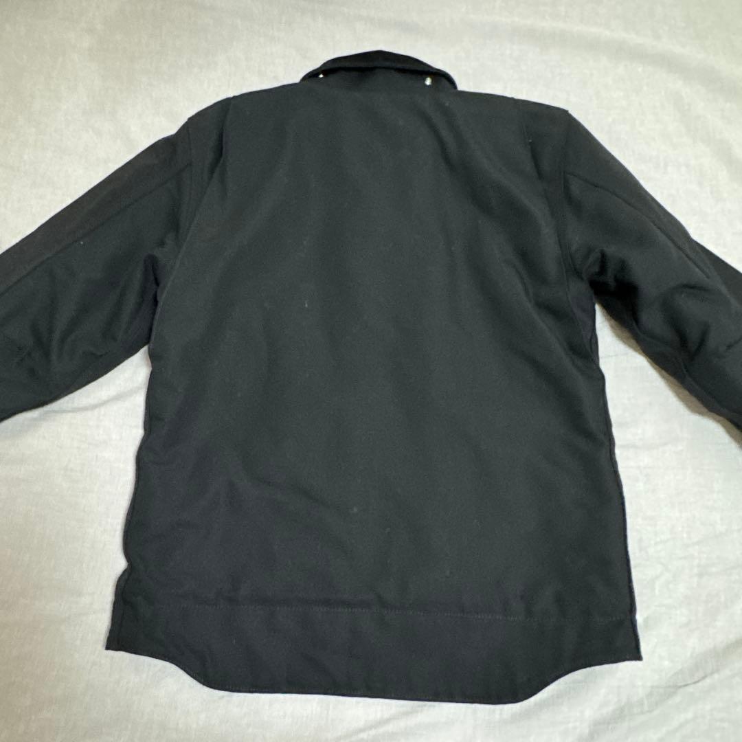 【専用】むしっくぅ様