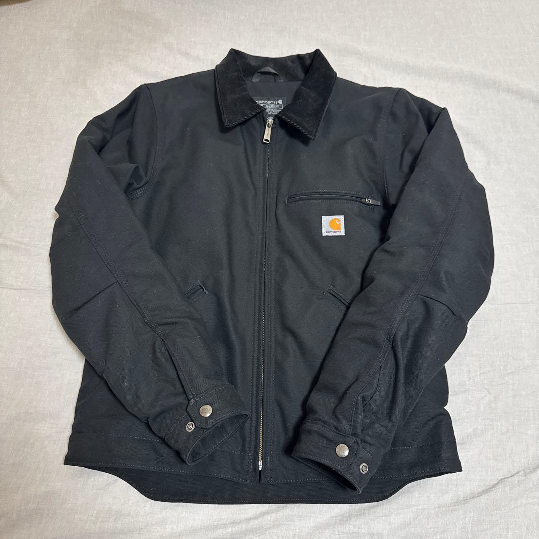 【専用】むしっくぅ様