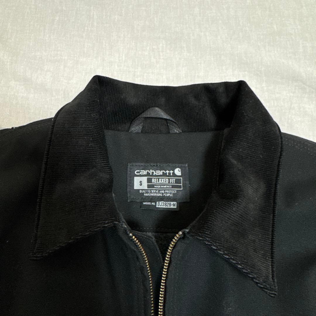 【専用】むしっくぅ様