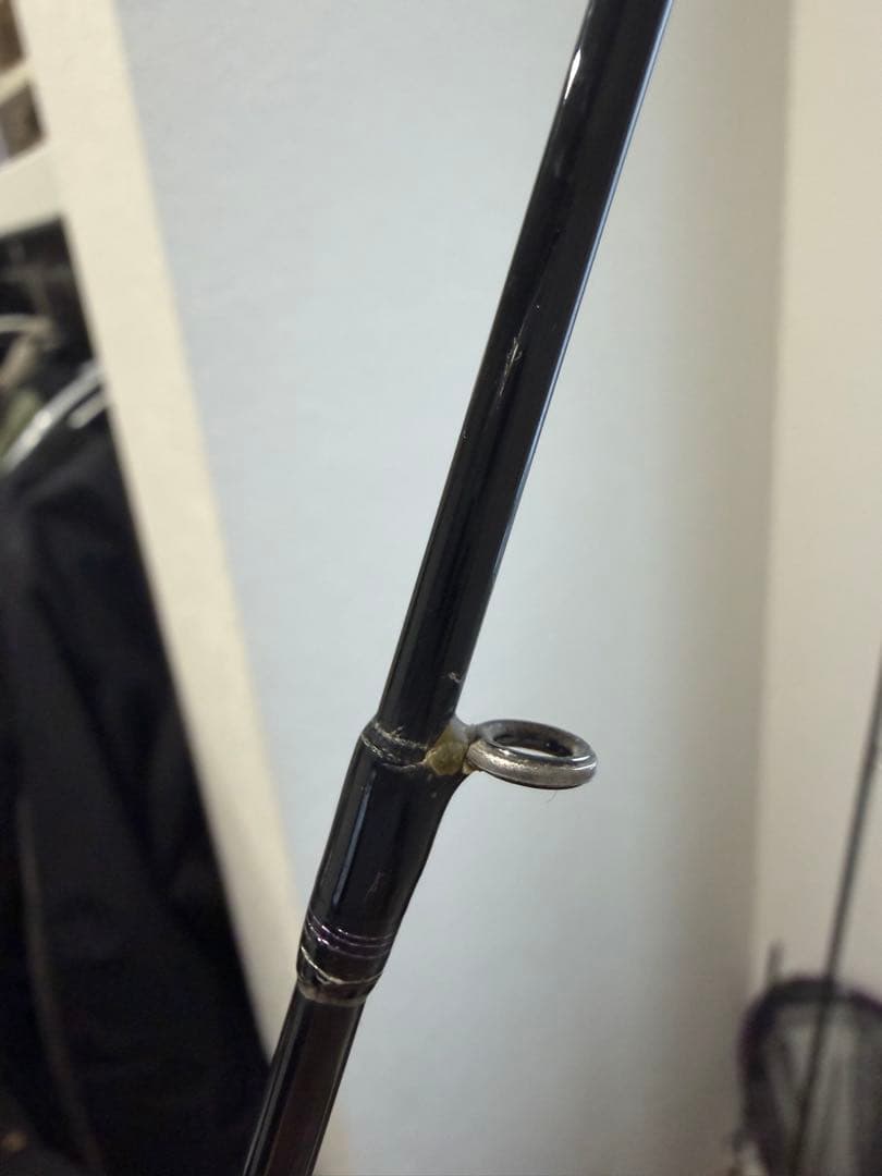 ハートランド　疾風七弐typeE