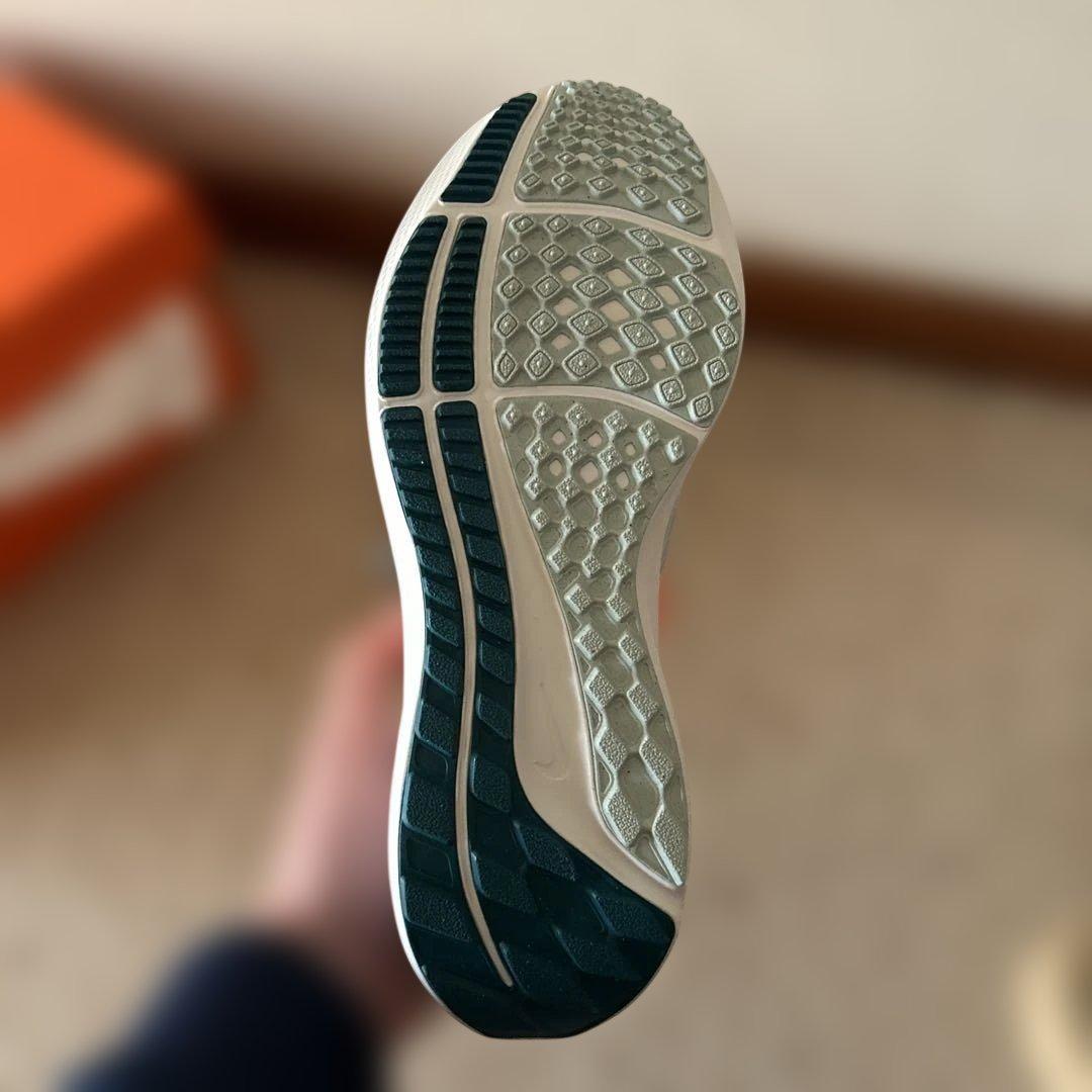 ナイキ　ペガサス39