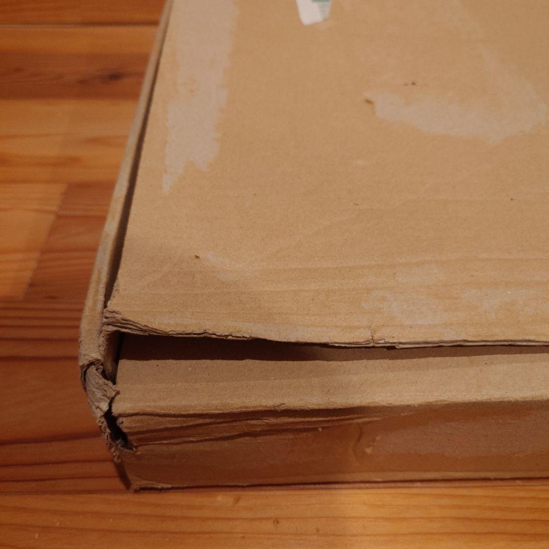 タキビズム リアル ファイヤースタンド ジカビ 焚火台Lサイズ