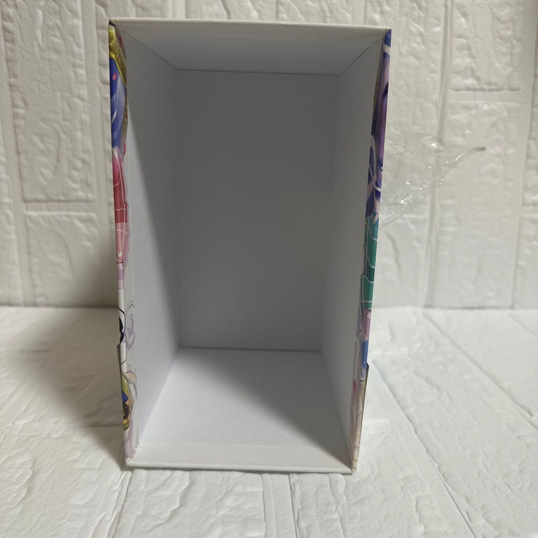 ご注文はうさぎですか?BLOOM 全6巻セット〈初回限定生産版　収納BOX付き〉