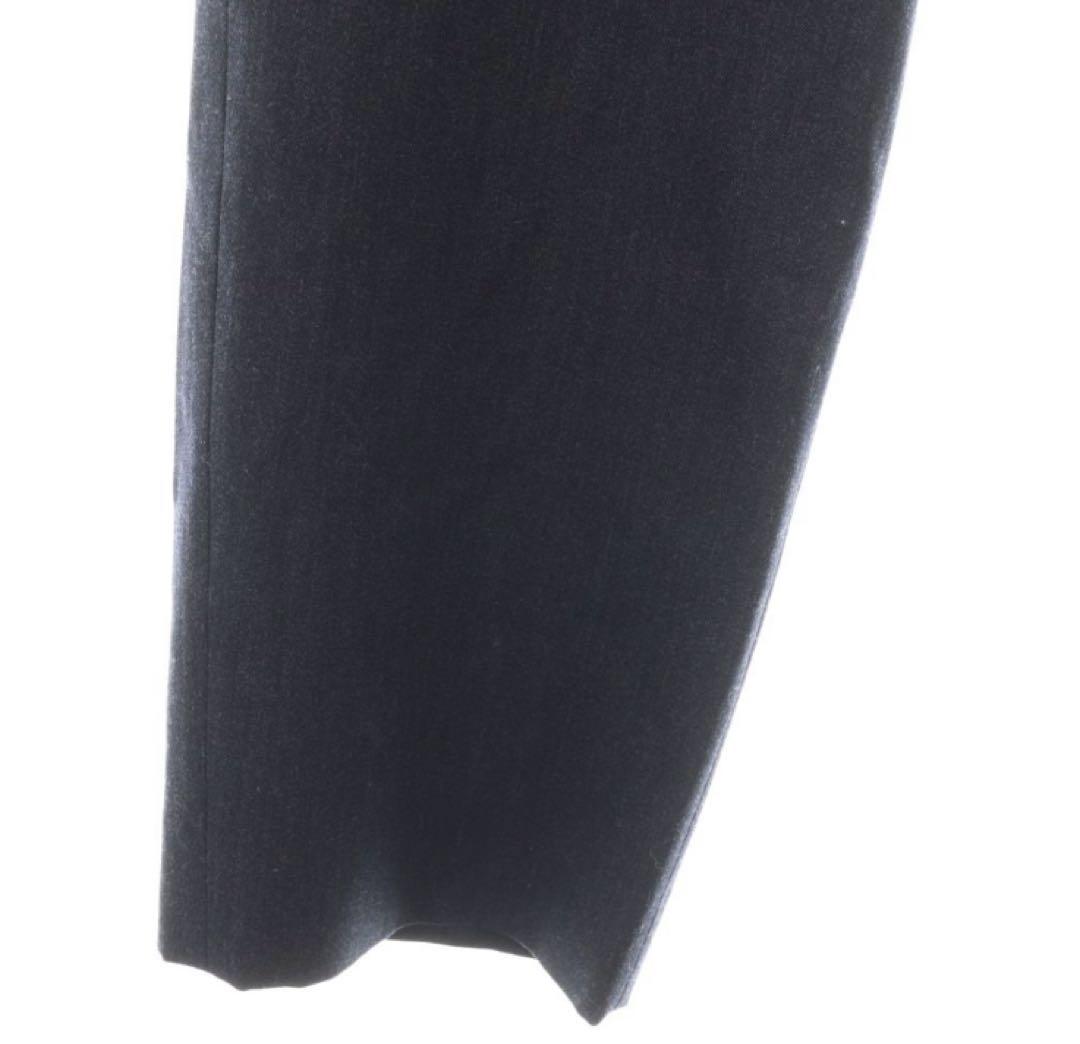 パンツ A.PRESSE British Military Dress Trousers