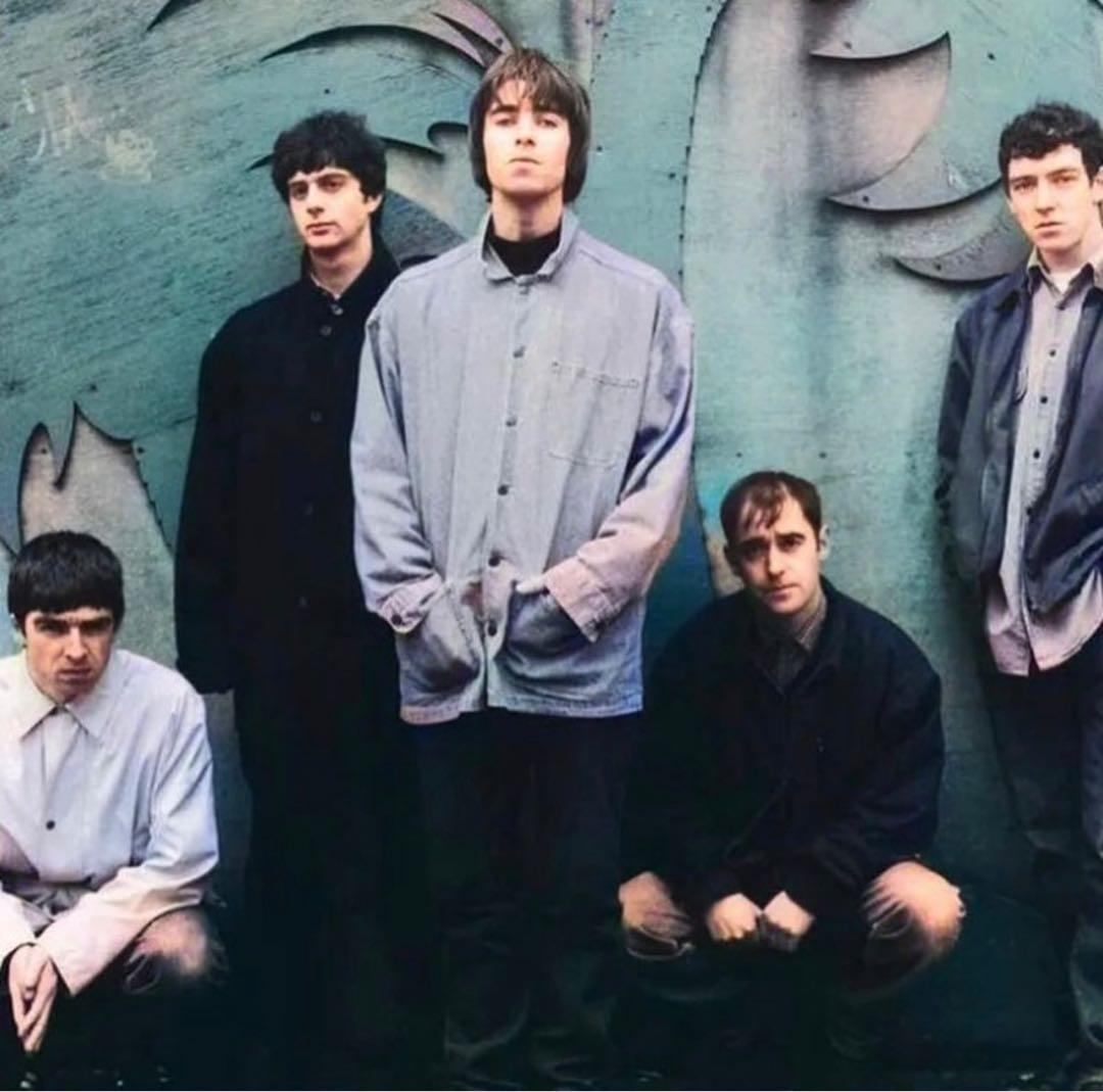 Adolphe Lafont ユーロワークジャケット フランス製