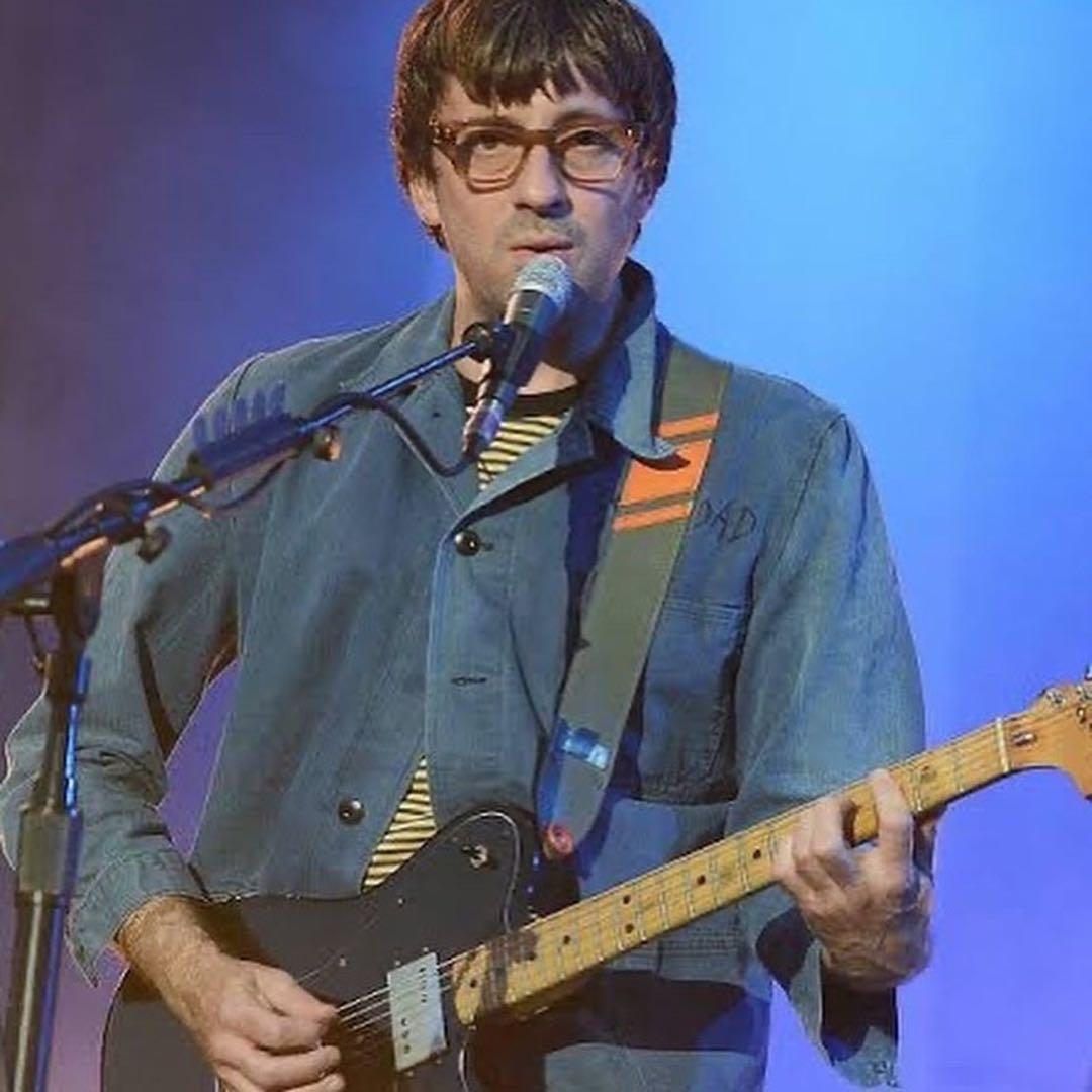 Adolphe Lafont ユーロワークジャケット フランス製