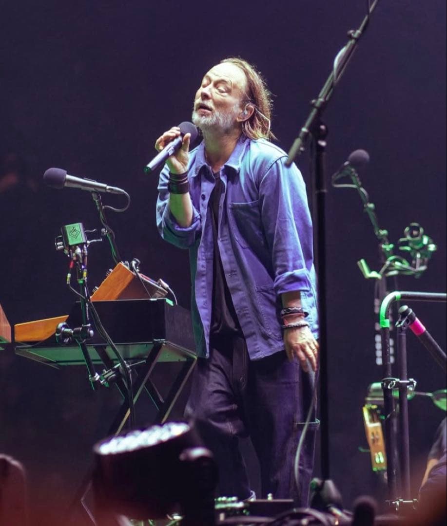 Adolphe Lafont ユーロワークジャケット フランス製