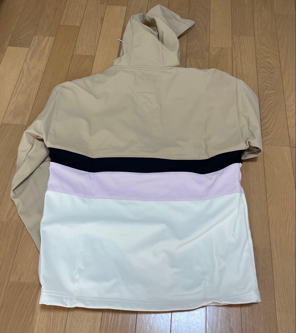 OCEAN PACIFIC 上下セット ウェア(女性用)