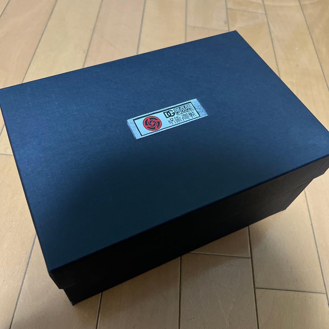 Dolce & Gabbana パンダぬいぐるみ