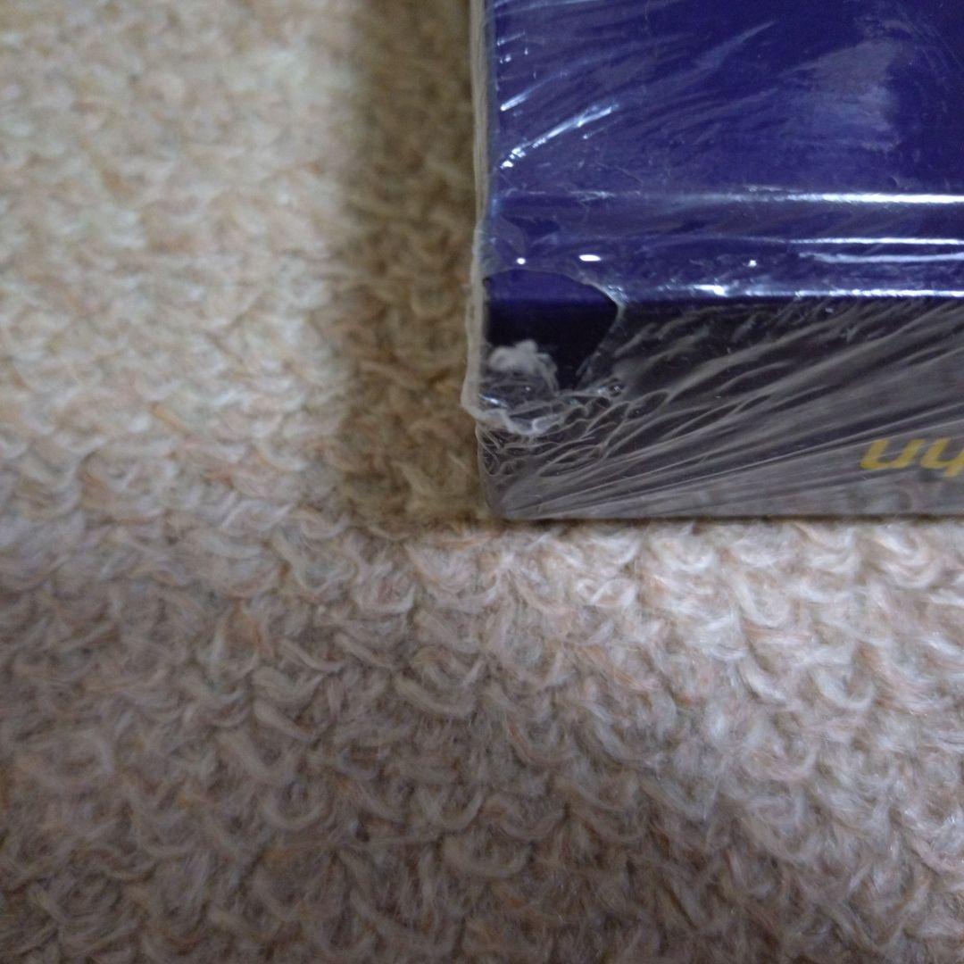 洋書 Die V 300-Familie der DR(Band 1 & 2)