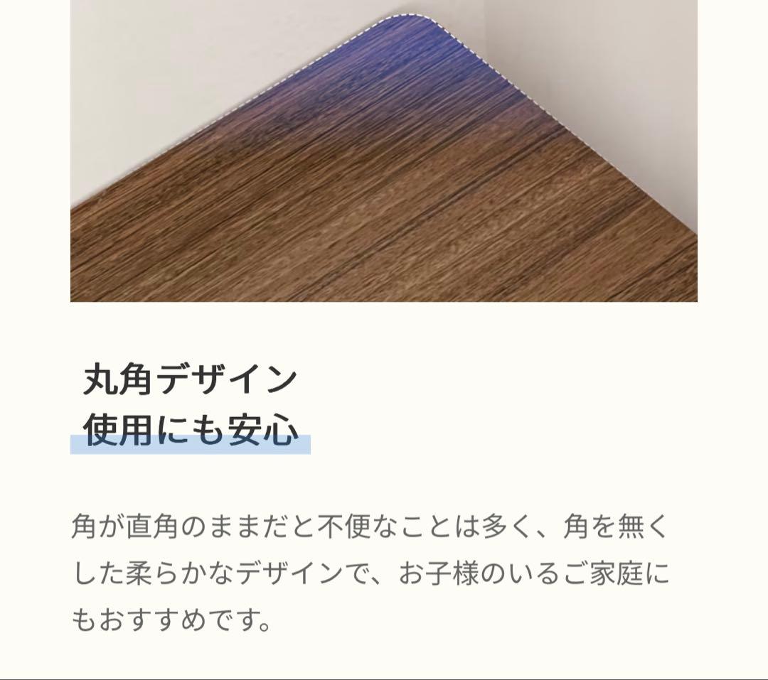 FlexiSpot E7 電動昇降スタンディングデスク 純正天板E7HB付き