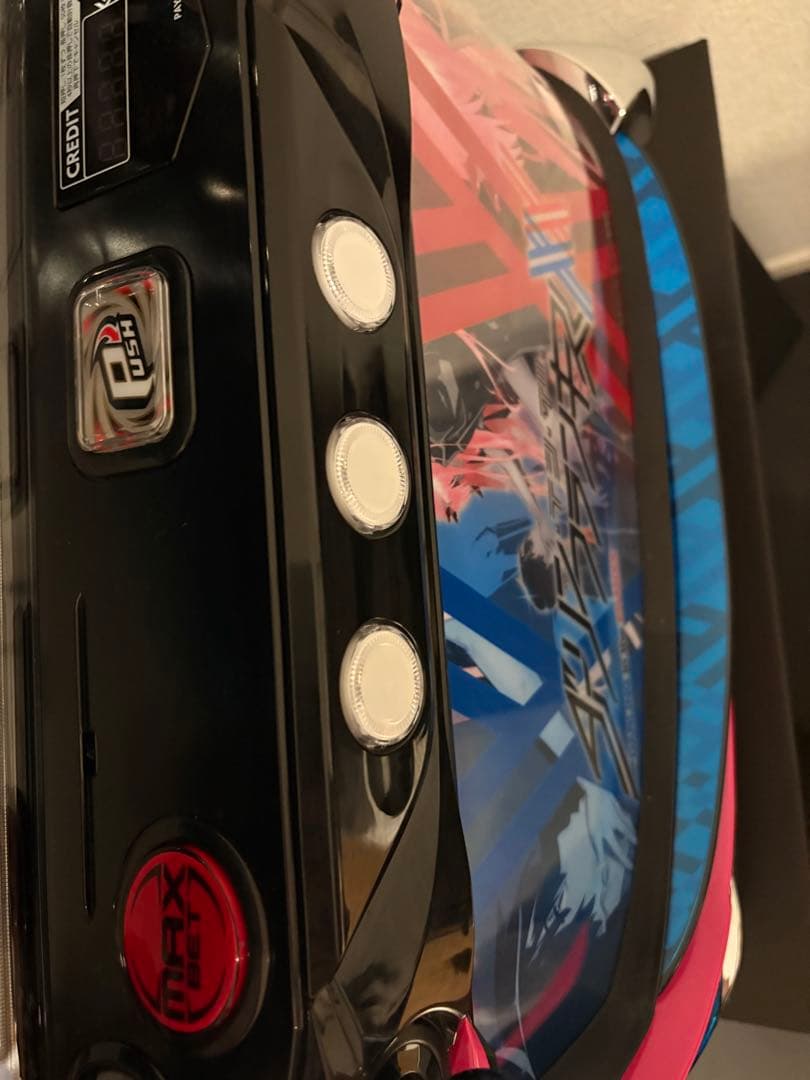 こ*と様 ダーリンインザフランキス ダリフラ スロット 実機