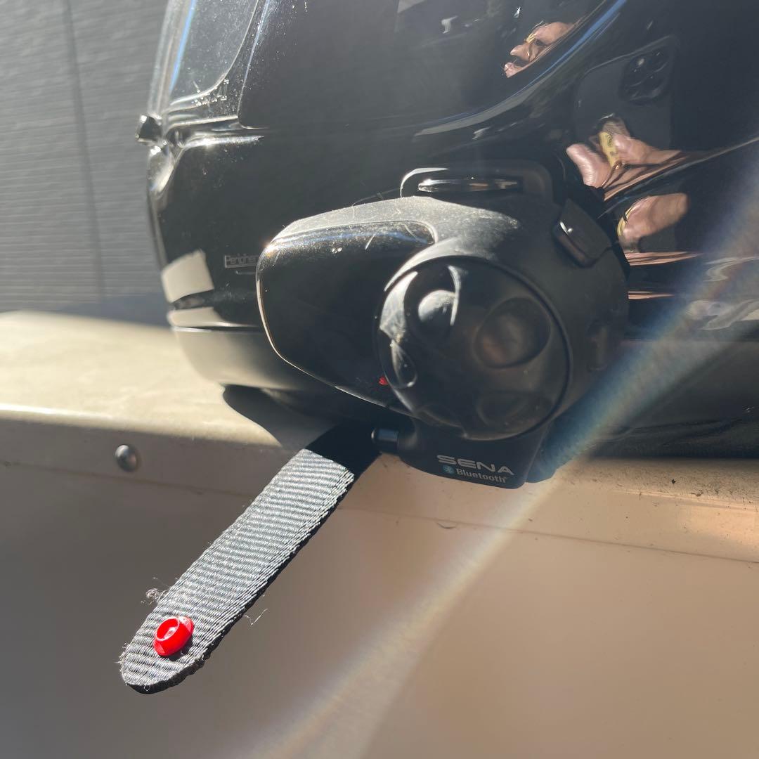 セキュリティ・セーフティ EMI