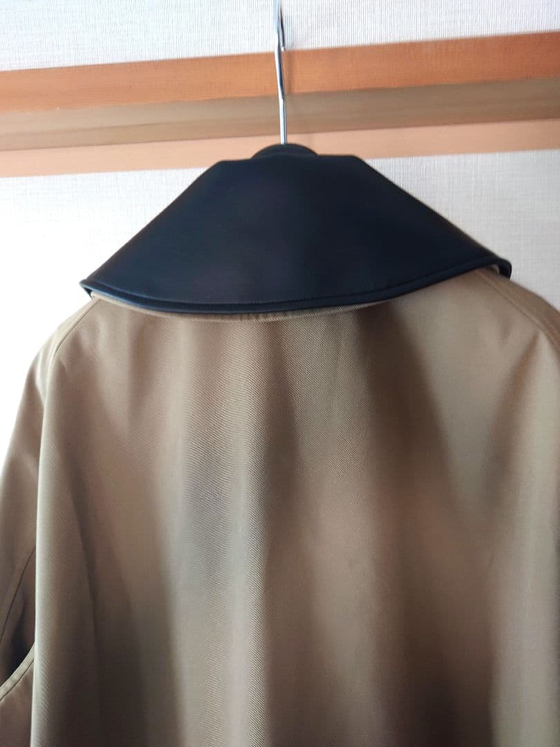 UNITEDARROWS 【THE RERACS】　ザ・リラクス　ブルゾン