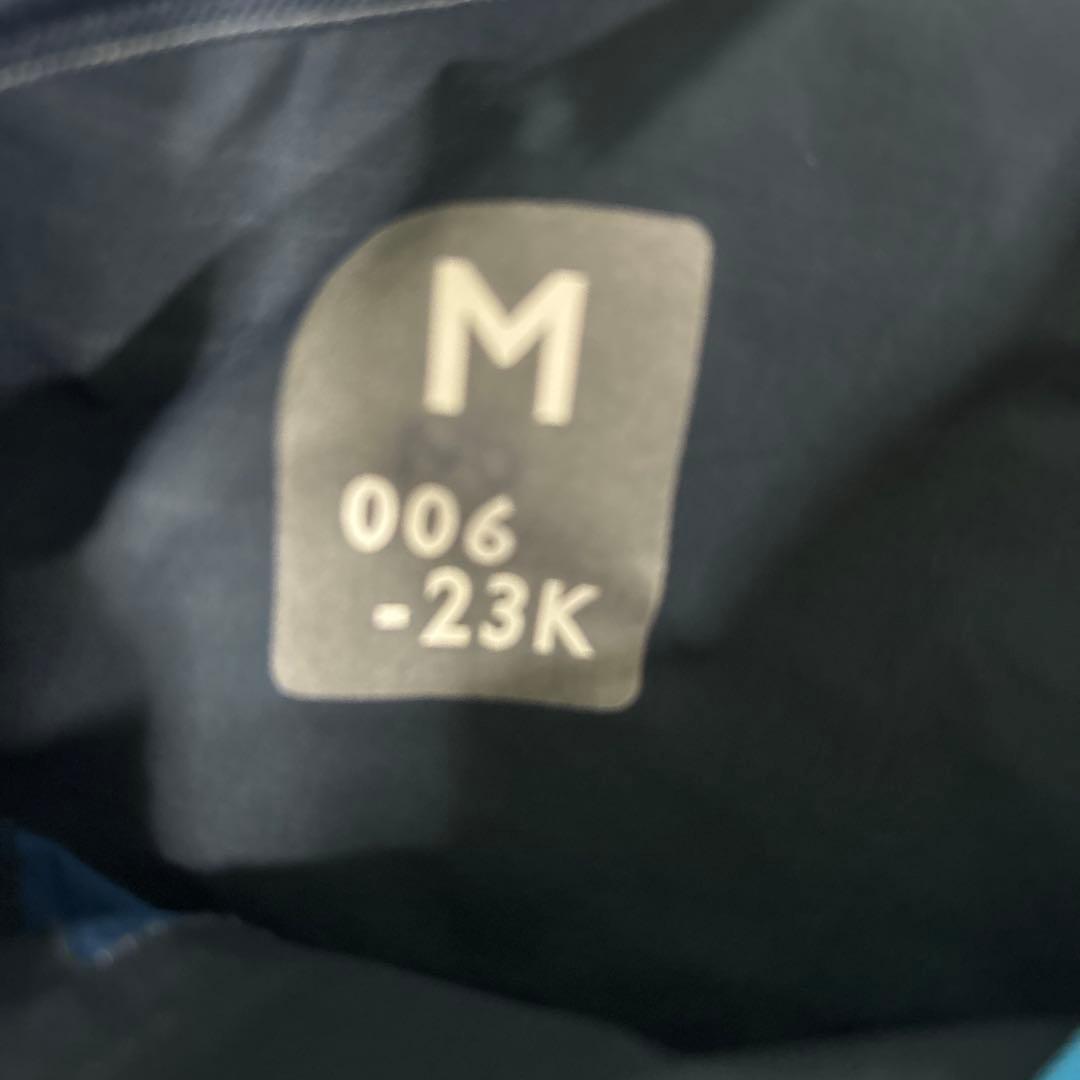 arena アクアフォースストーム　MF 競泳水着　最安値にしました！！！！