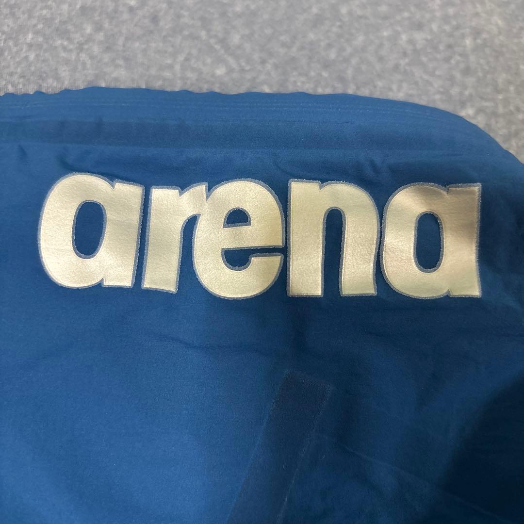 arena アクアフォースストーム　MF 競泳水着　最安値にしました！！！！