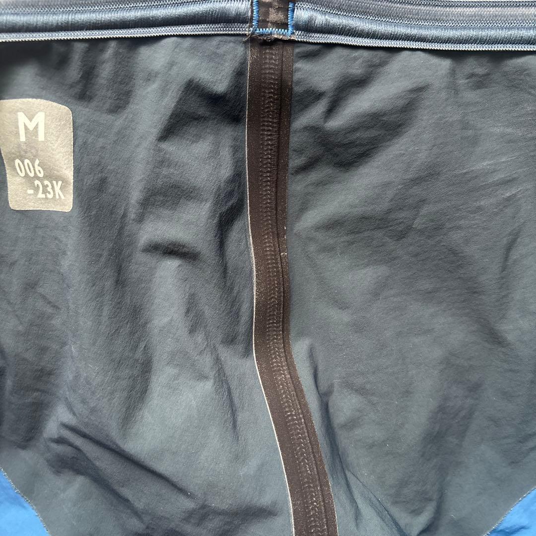 arena アクアフォースストーム　MF 競泳水着　最安値にしました！！！！