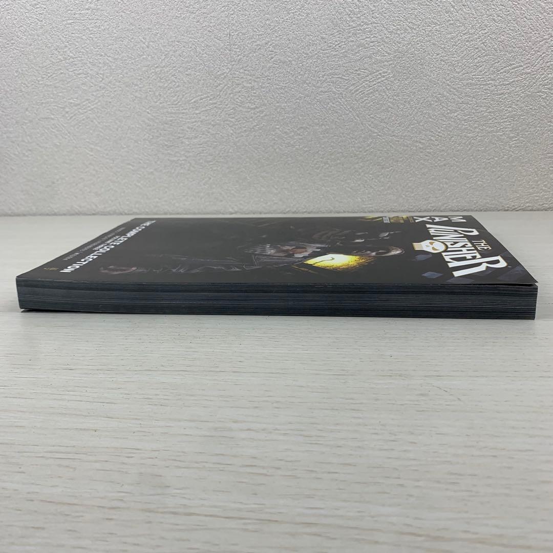 洋書PUNISHER THE COMPLETE COLLECTION VOL.3