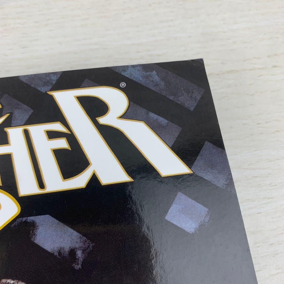 洋書PUNISHER THE COMPLETE COLLECTION VOL.3