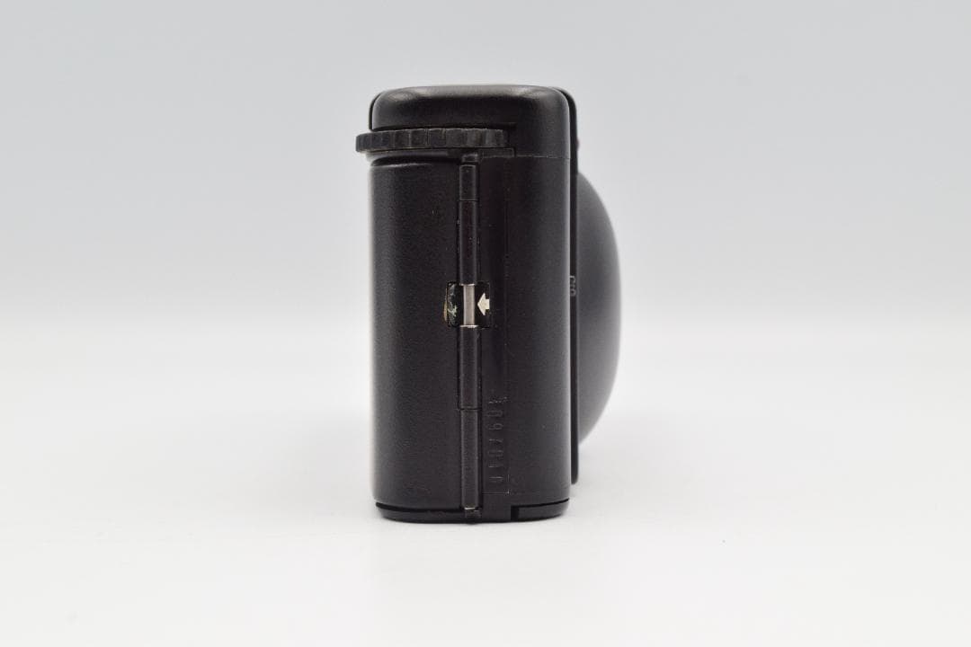 【美品】Olympus XA2+AL1 フィルムカメラ #CP062