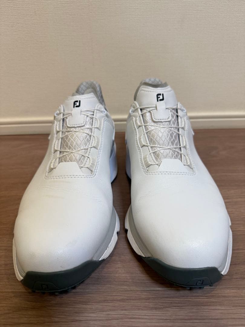 フットジョイ スパイクレスPro/SLX ゴルフシューズFOOTJOY 2025