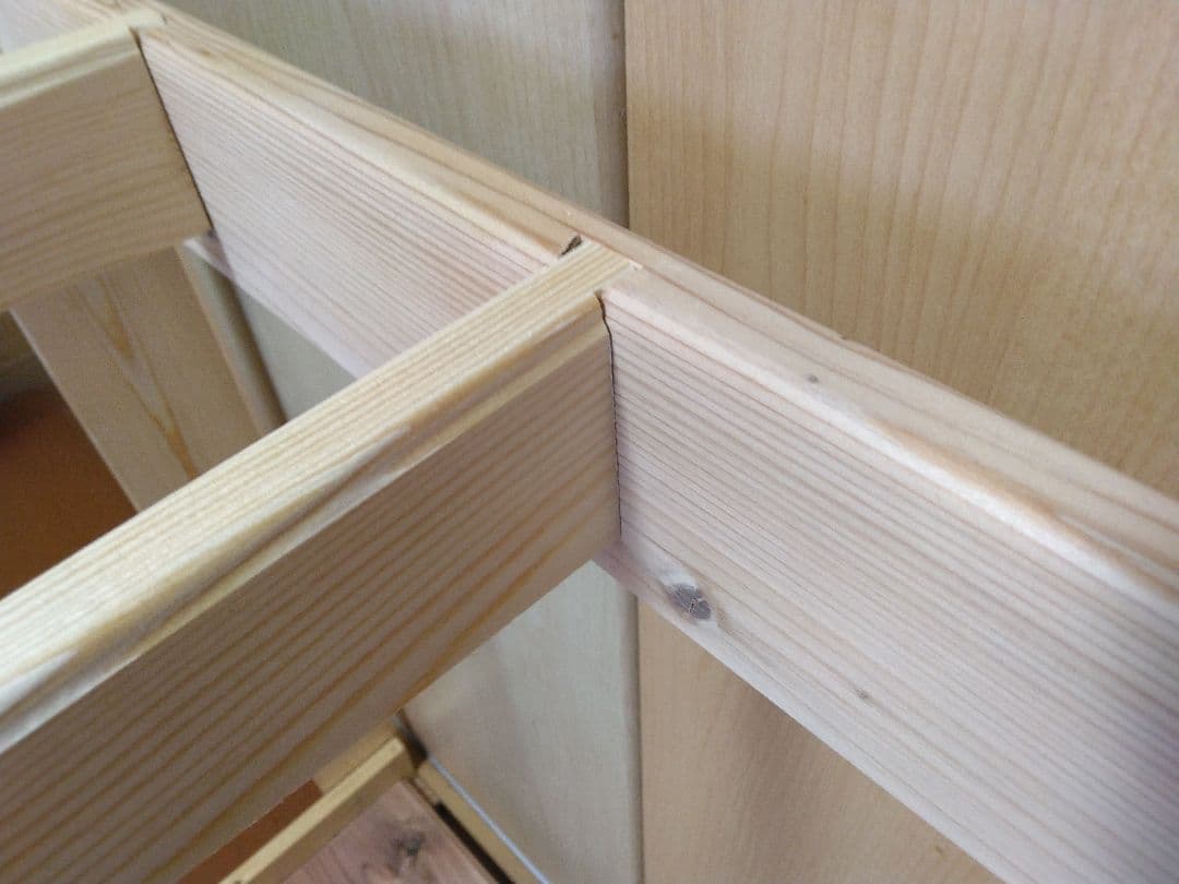 no.57サ－フボ－ドラック　サ－フボ－ドスタンド　ボードスタンド　ボードラック