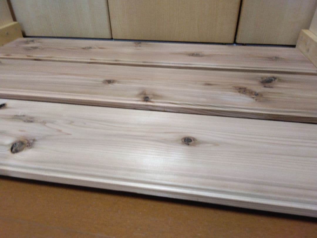 no.57サ－フボ－ドラック　サ－フボ－ドスタンド　ボードスタンド　ボードラック