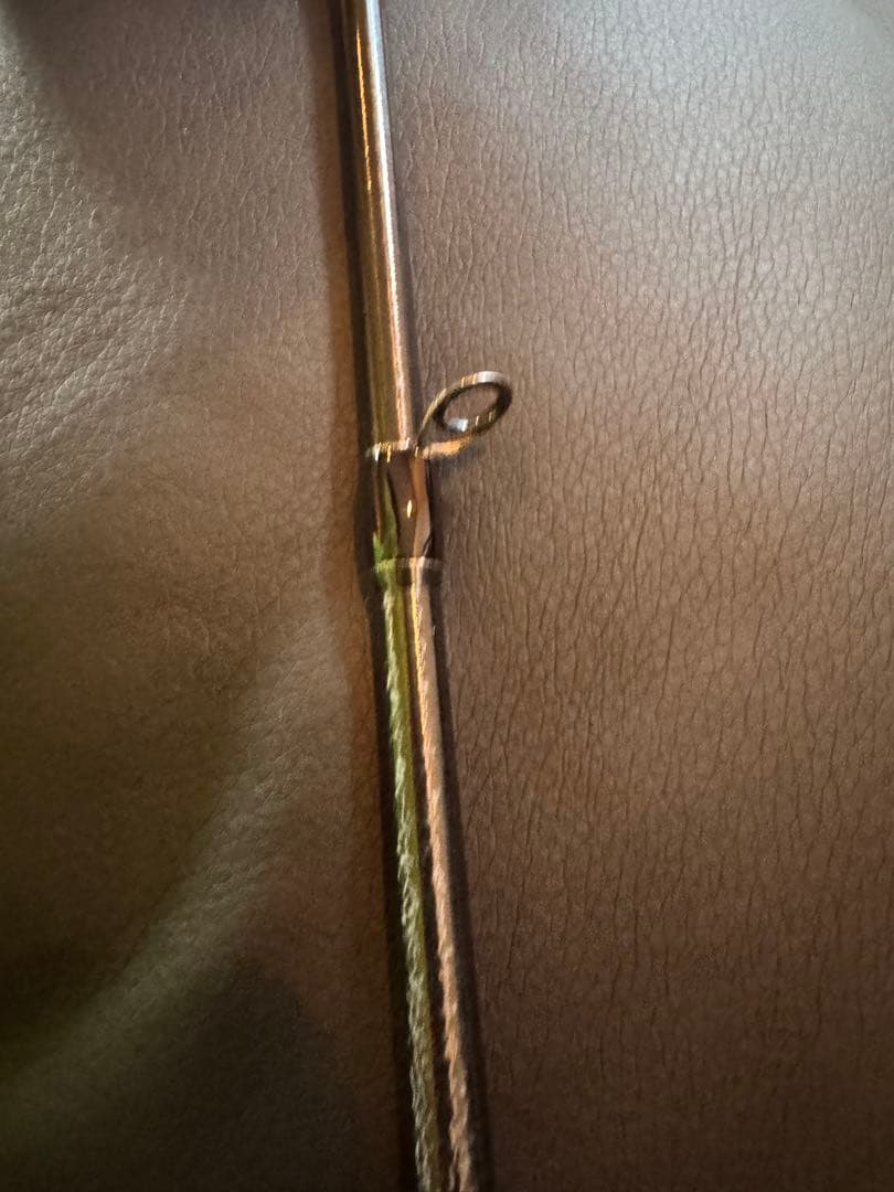 Gクラフト ミッドナイトモンスターリミテッド1002