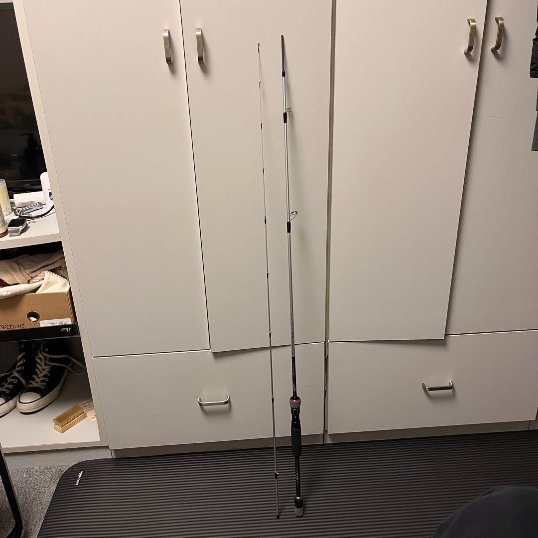 issei 一誠 碧 海太郎 レベリング IUS-70XLS-LV2