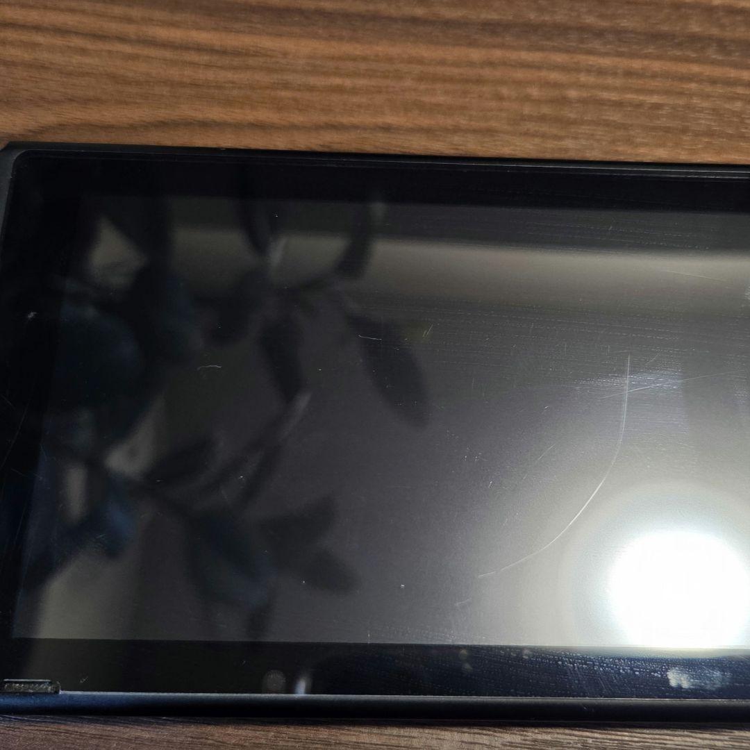 任天堂 Nintendo Switch スウィッチ 本体