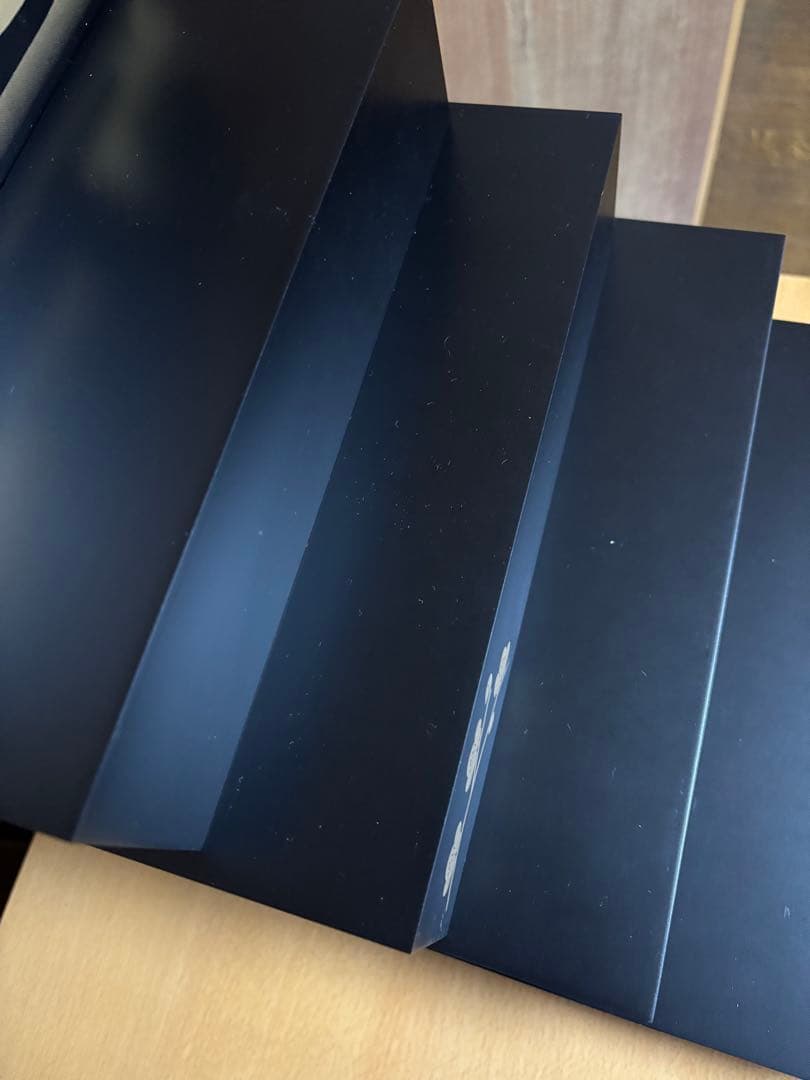 ディズニー　雛人形　ひな人形　五段