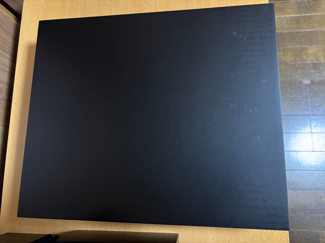 ディズニー　雛人形　ひな人形　五段