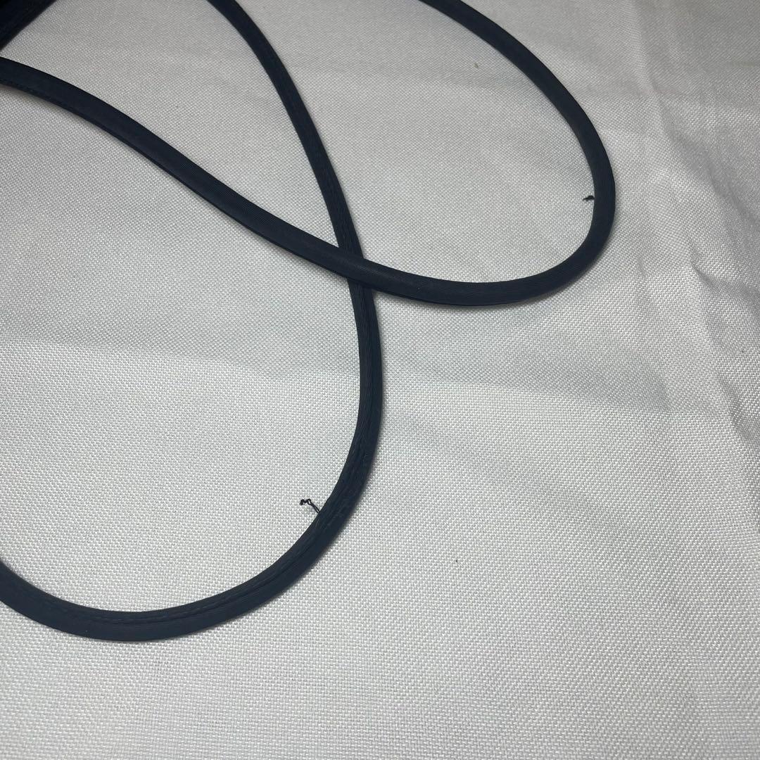 PRADA プラダ トートバッグ ナイロン 三角ロゴ