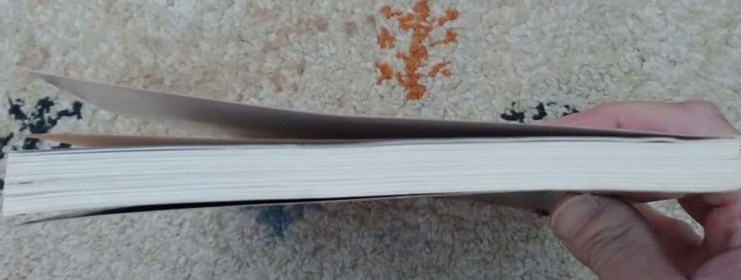 LOUDNESS バンドスコア 2冊セット売り