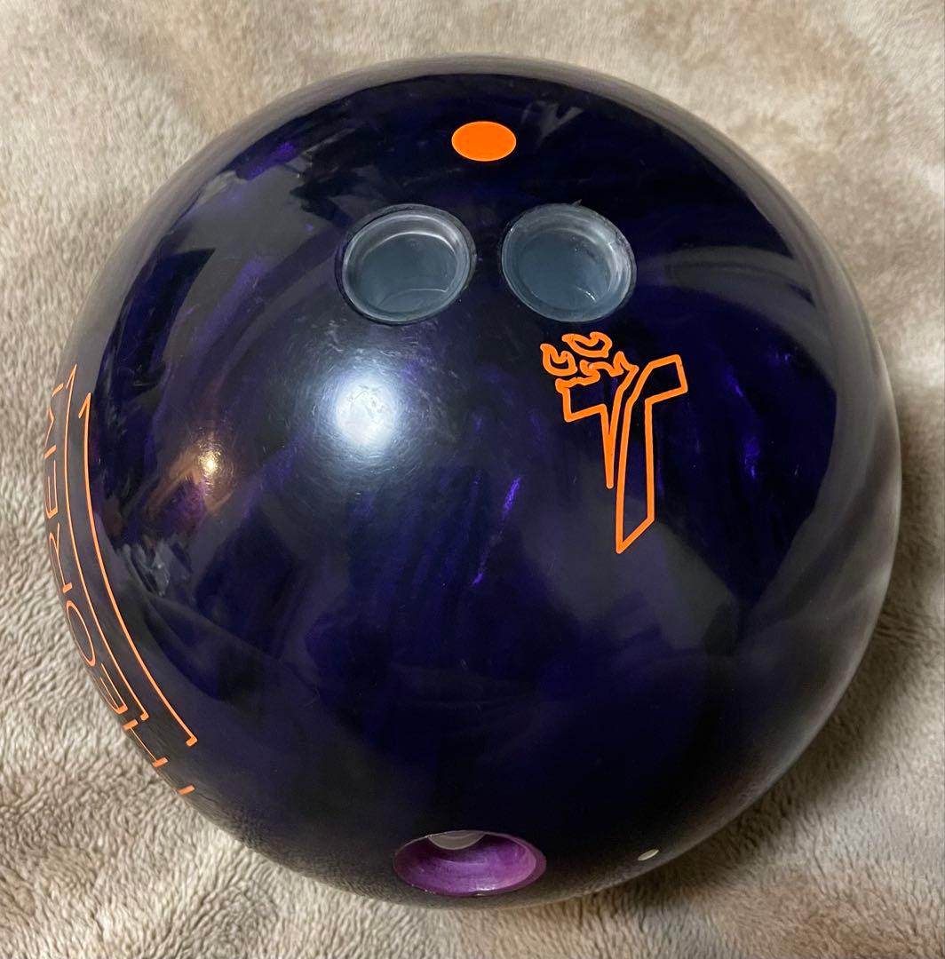 【日本未発売15p】セオレム