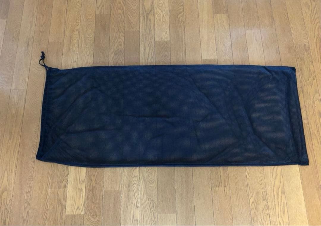 NOAH VOXY ノア ヴォクシー サンシェード フロント&リアのフルセット