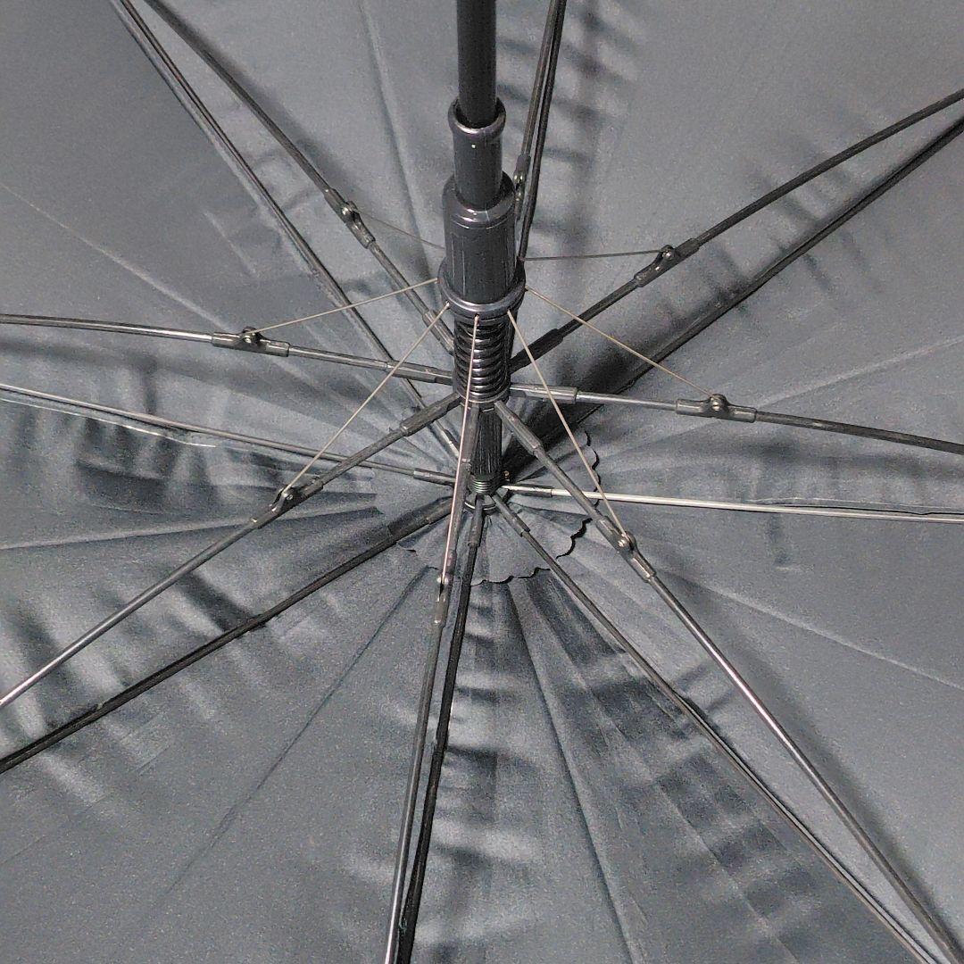 キャスコ KASCO ゴルフ ウェザーフリー 晴雨兼用 ワンタッチ傘 2本