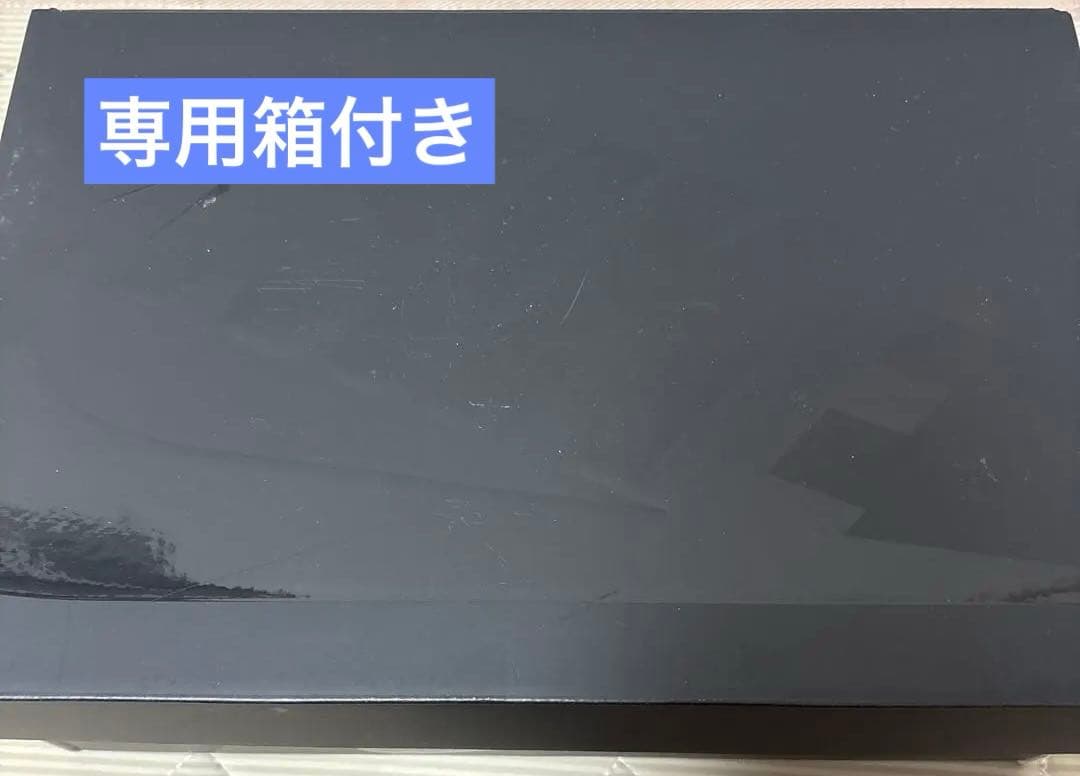 NIKE 【新品未使用品ウィメンズAir Max Muse２４cm値下げ迅速発送