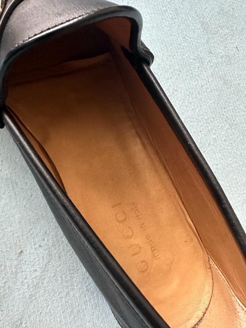 ビットローファー