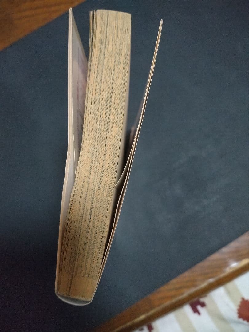 【ONE PIECE】 1巻 初版 1997年