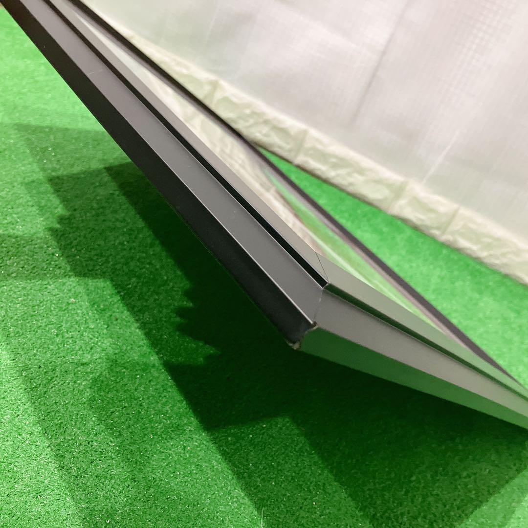 激レア 大谷翔平 MLB 世界250個限定 フレーム ユニフォーム ANGELS