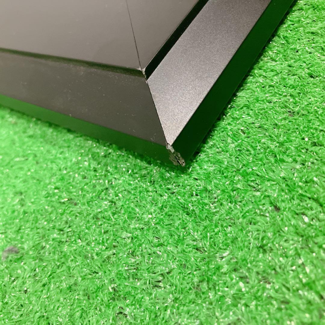 激レア 大谷翔平 MLB 世界250個限定 フレーム ユニフォーム ANGELS