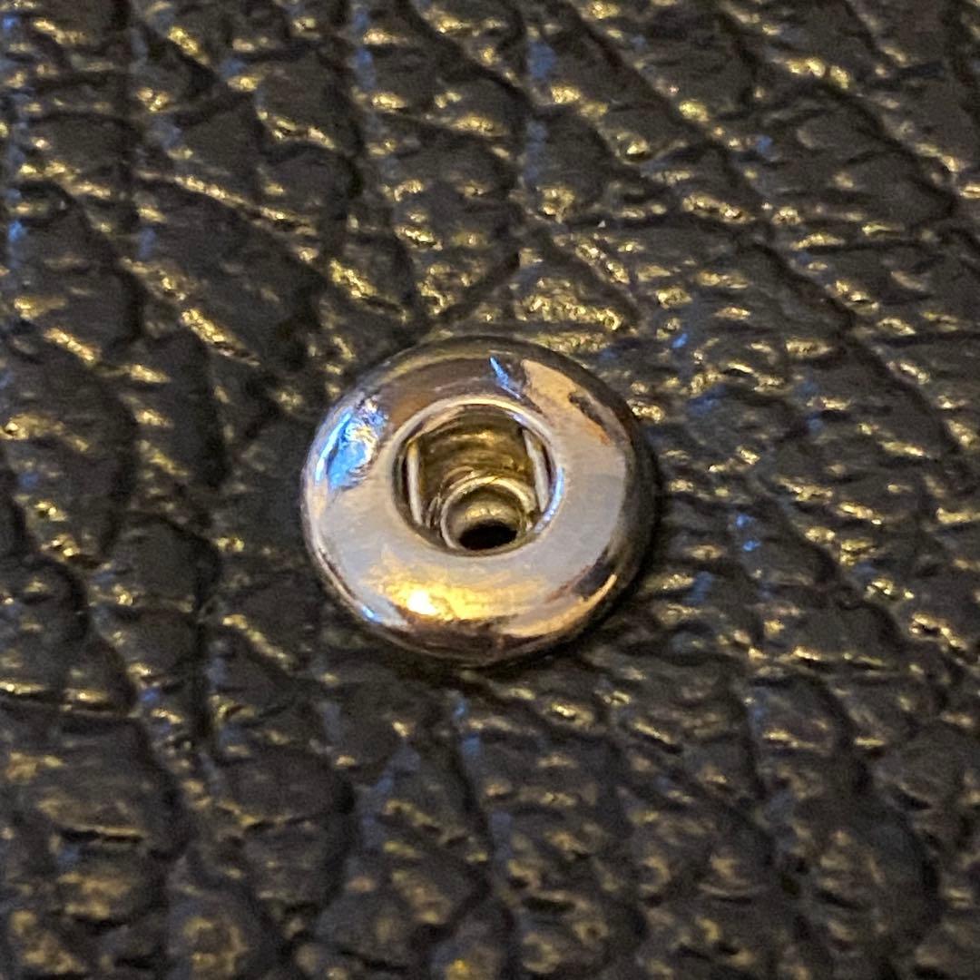 Maison Margiela　財布　三つ折り