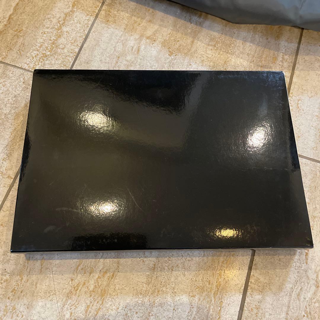 2002 FIFA World Cup Korea/Japan 記念グッズ