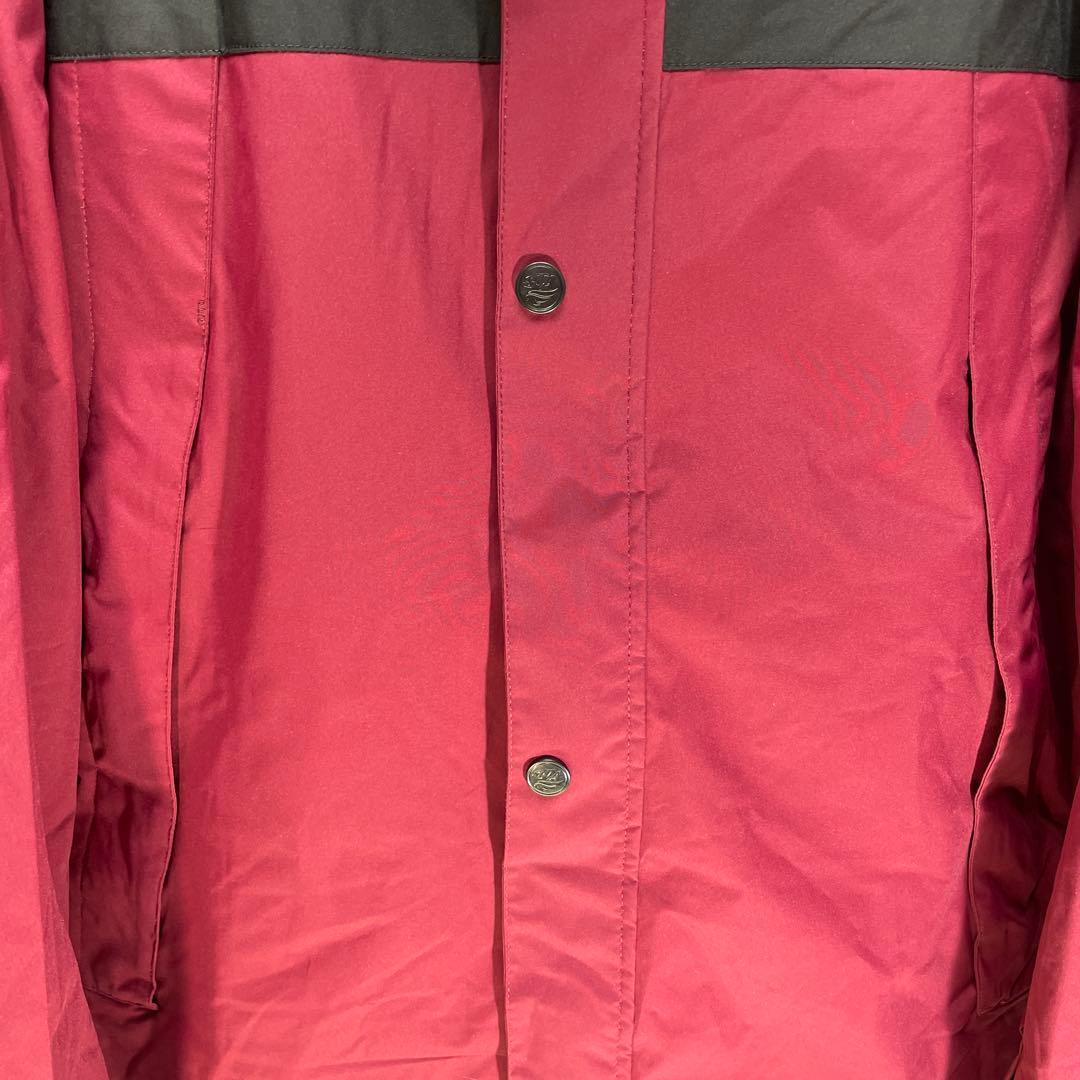 新品未使用品タグ付き　sotryangel ソートライエンジェル　ジャケット