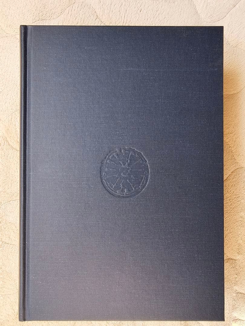 日本語訳『維摩経』翻訳語彙集