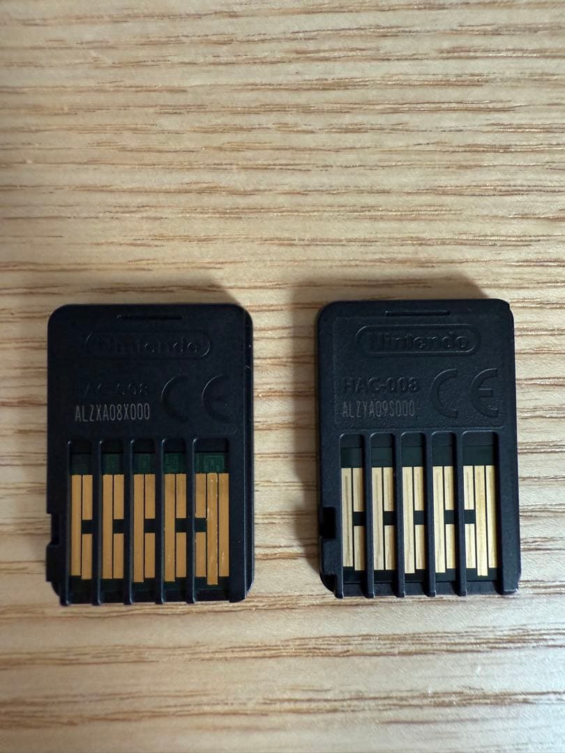 【箱無し】ポケットモンスター スカーレット・バイオレット セット